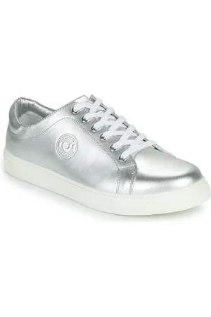 Pataugas Sneakers basse TWIST/N F2F