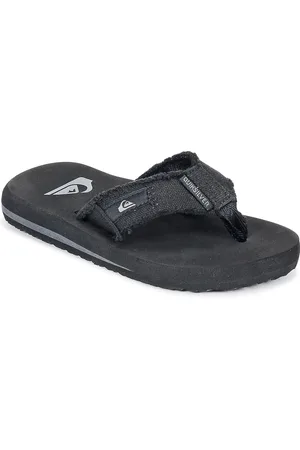 Quiksilver Infradito bambini MONKEY ABYSS YT B SNDL XKKC