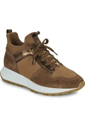 JB Martin Sneakers basse FLOCON