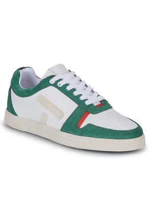 OTA Sneakers basse SANSAHO