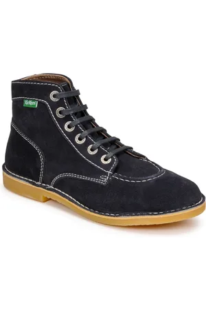 Kickers Stivaletti ORILEGEND