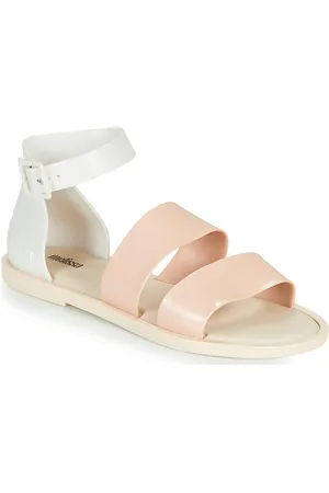 Melissa Sandali MODEL SANDAL