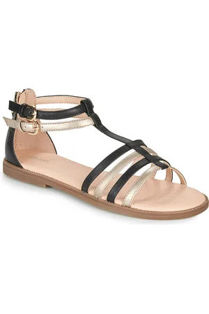 Geox Sandali bambini SANDAL KARLY GIRL