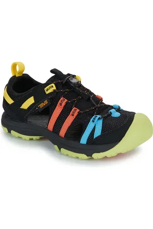 Teva Sandali bambini K MANATEE