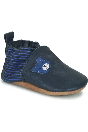 Robeez Pantofole bambini DOUBEAR