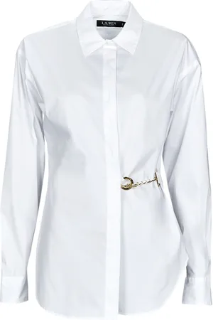 Ralph Lauren Camicia TANJEDIE