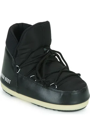 Moon Boot Scarpe da neve Pumps Nylon