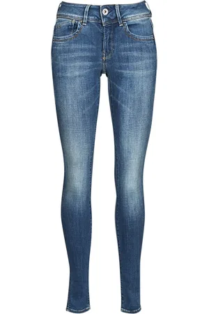 G-Star Jeans skynny Lynn Super Skinny