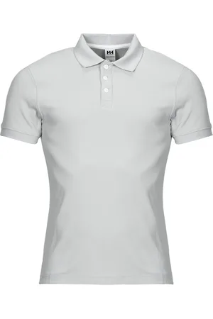 Helly Hansen Polo CREWLINE POLO