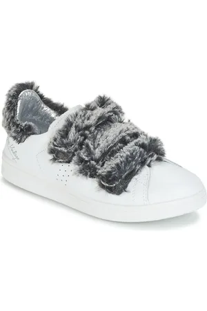 Ippon Vintage Sneakers basse FLIGHT POLAR