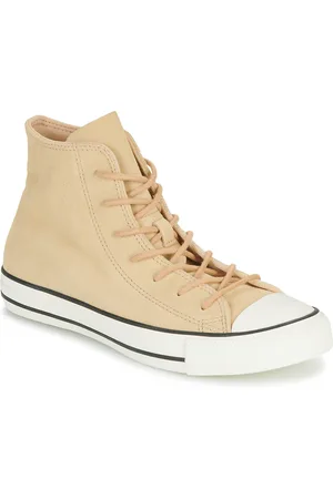Converse Sneakers alte CHUCK TAYLOR ALL STAR MONO SUEDE