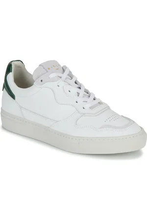 PIOLA Sneakers basse INTI