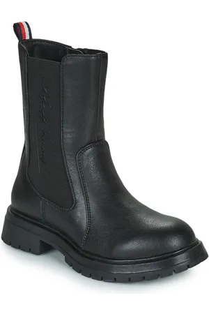 Tommy Hilfiger Stivaletti bambini T3A5-32378-1355999