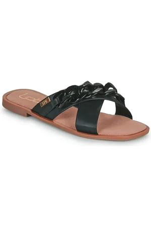 LES PETITES BOMBES Scarpe FIFI