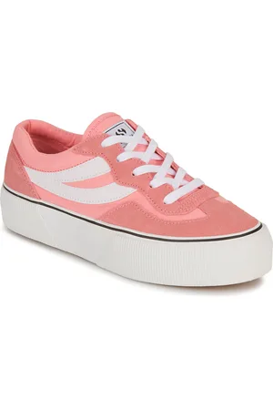 Superga Sneakers basse 3041 COTON