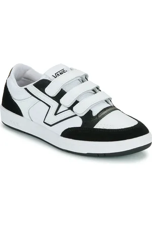 Vans Sneakers basse Lowland CC V