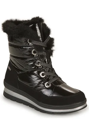 Caprice Scarpe da neve OZINE