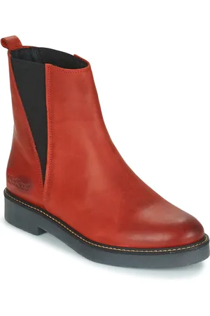 Kickers Stivaletti KICK OXIS