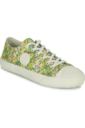 Ted Baker Sneakers basse TANTAN