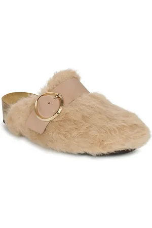 Scholl Scarpe MONIQUE