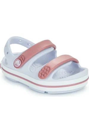 Crocs Sandali bambini Crocband Cruiser Sandal T