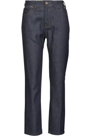 Freeman T Porter Jeans MONIKA DENIM