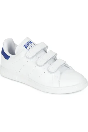 adidas Sneakers basse STAN SMITH CF