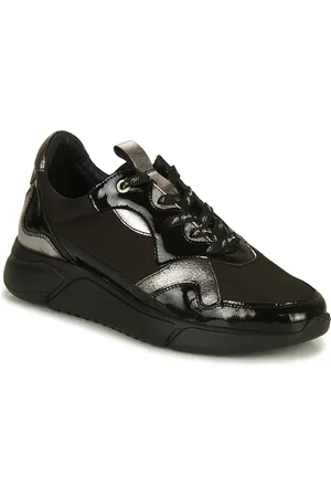 JB Martin Sneakers basse FADO