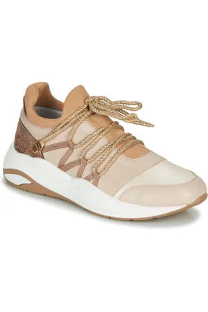 Pataugas Sneakers basse FRANCESCA