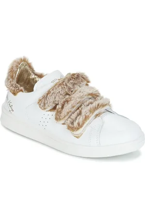 Ippon Vintage Sneakers basse FLIGHT POLAR