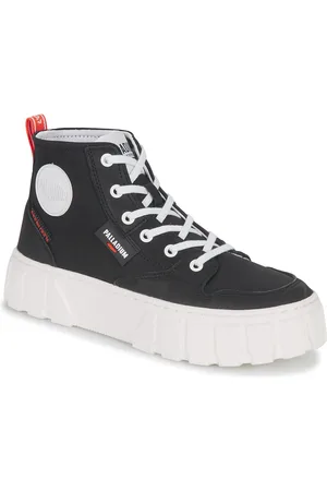 Palladium Sneakers alte PALLATOWER HI