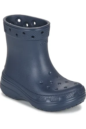 Crocs Stivali bambini Classic Boot K