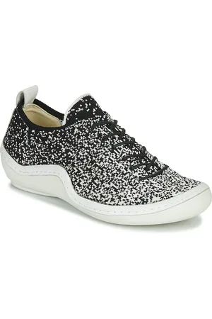 Think! Sneakers basse KAPSL
