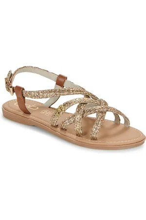 LES PETITES BOMBES Sandali ITALA