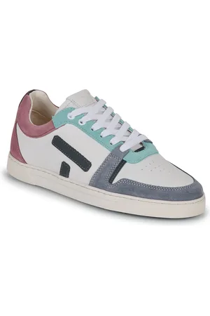OTA Sneakers basse SANSAHO