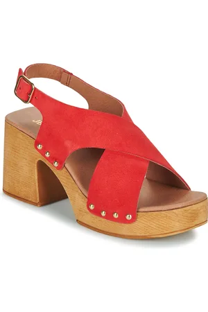 JB Martin Scarpe AIMEE