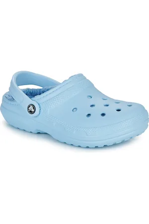 Crocs Scarpe Classic Lined Clog