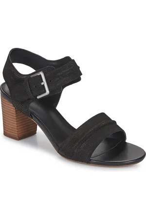 Clarks Sandali KARSEAHI SEAM
