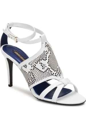 Roberto Cavalli Sandali TPS016