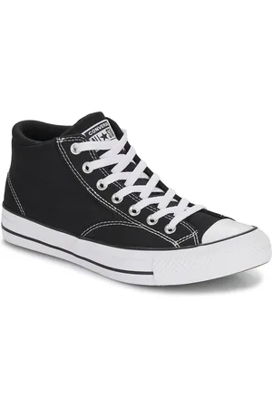 Converse Sneakers alte CHUCK TAYLOR ALL STAR MALDEN STREET