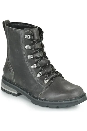 sorel Stivaletti LENNOX LACE
