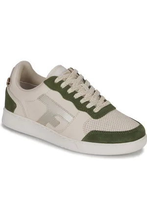 Faguo Sneakers basse HAZEL