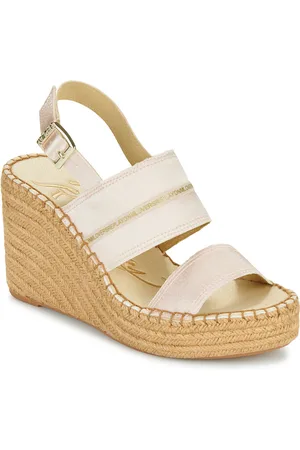 Replay Sandali GWP4G-C0025T-1738