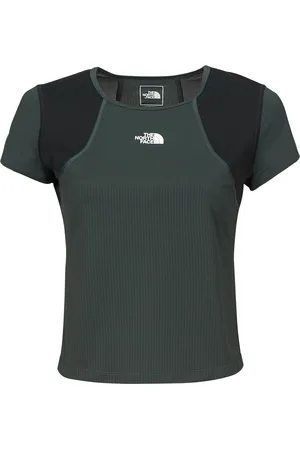 The North Face T-shirt Women
