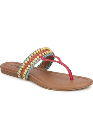 Lucky Brand Sandali DOLLIS