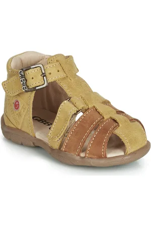 GBB Sandali bambini PRIGENT