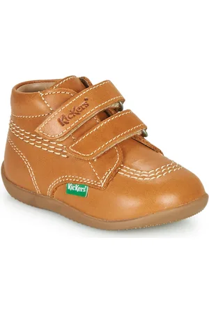 Kickers Scarpe bambini BILLY VELK-2