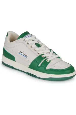 Mercer Amsterdam Sneakers basse THE BROOKLYN