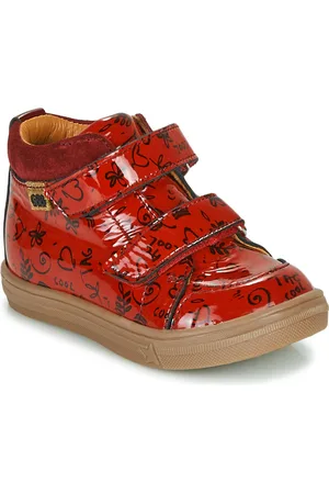 GBB Scarpe bambini DOMENA