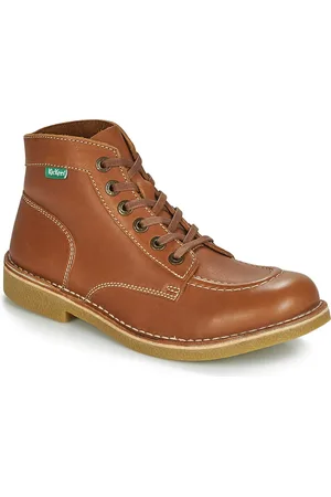 Kickers Stivaletti KICKSTONER